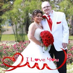 Meet your Posher, Ellehcim